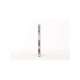 acpu90-se d 23.050054-usd-uni-pro