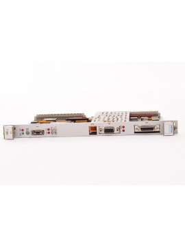 acpu90-se d 23.050054-usd-uni-pro