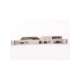 acpu90-se d 23.050054-usd-uni-pro