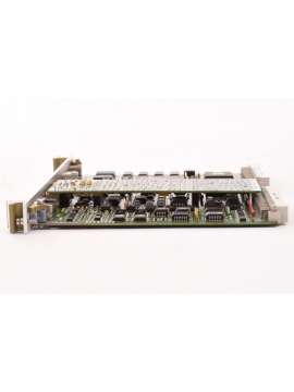 acpu90-se d 23.050054-usd-uni-pro