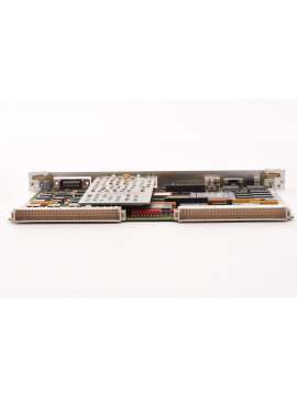 acpu90-se d 23.050054-usd-uni-pro