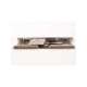 acpu90-se d 23.050054-usd-uni-pro