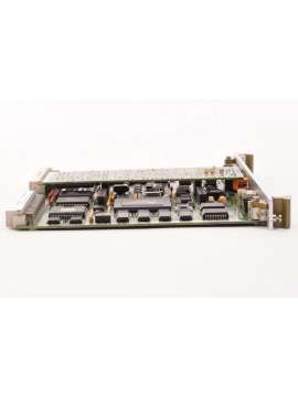 acpu90-se d 23.050054-usd-uni-pro