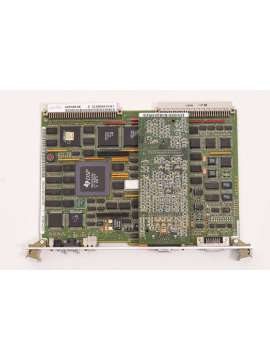 acpu90-se d 23.050054-usd-uni-pro