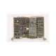 acpu90-se d 23.050054-usd-uni-pro