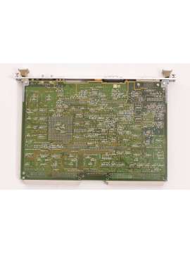 acpu90-se d 23.050054-usd-uni-pro