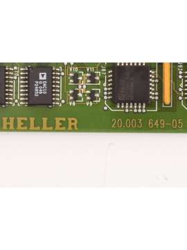 acpu90-se d 23.050054-usd-uni-pro