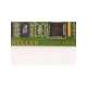 acpu90-se d 23.050054-usd-uni-pro