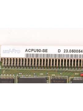 acpu90-se d 23.050054-usd-uni-pro