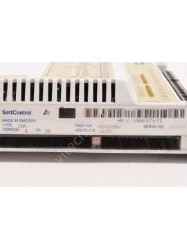 sda-usd-sattcontrol