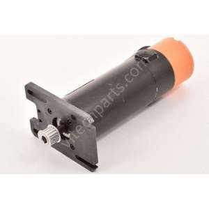 MT22R2-24 SEM USED