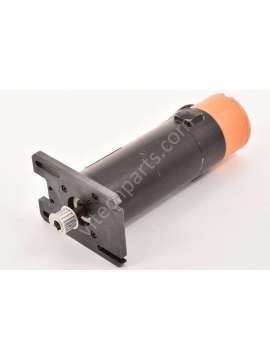 mt22r2-24-usd-sem