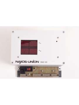 naxos union  snd 181b-usd-snd schmidt