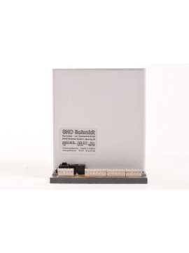 naxos union  snd 181b-usd-snd schmidt