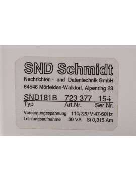naxos union  snd 181b-usd-snd schmidt