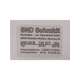 naxos union  snd 181b-usd-snd schmidt