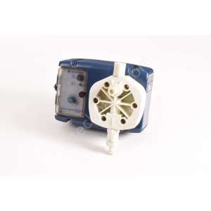 AC00100 GPS D+PTFE LOWARA USED