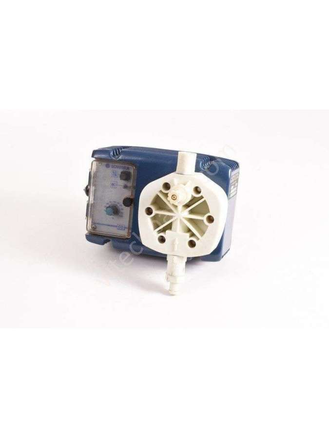 ac00100 gps d+ptfe-usd-lowara