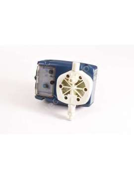 ac00100 gps d+ptfe-usd-lowara