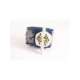 ac00100 gps d+ptfe-usd-lowara