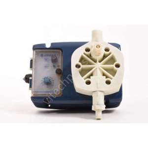 AC00100 GPS D+PTFE LOWARA USED