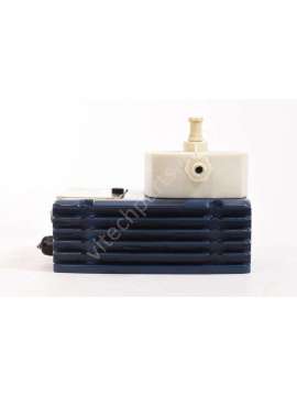 ac00100 gps d+ptfe-usd-lowara