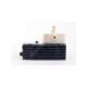 ac00100 gps d+ptfe-usd-lowara