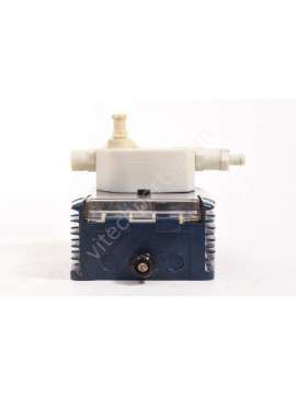 ac00100 gps d+ptfe-usd-lowara