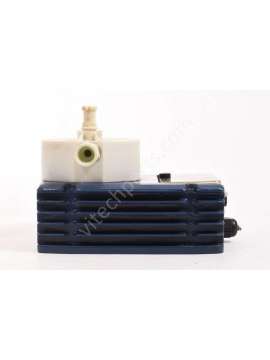 ac00100 gps d+ptfe-usd-lowara