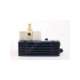 ac00100 gps d+ptfe-usd-lowara