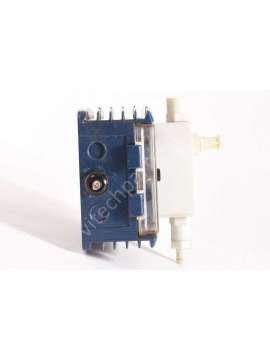 ac00100 gps d+ptfe-usd-lowara
