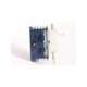 ac00100 gps d+ptfe-usd-lowara