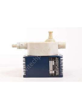 ac00100 gps d+ptfe-usd-lowara