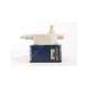ac00100 gps d+ptfe-usd-lowara