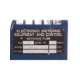 ac00100 gps d+ptfe-usd-lowara