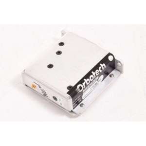 0357570c-usd-orbotech