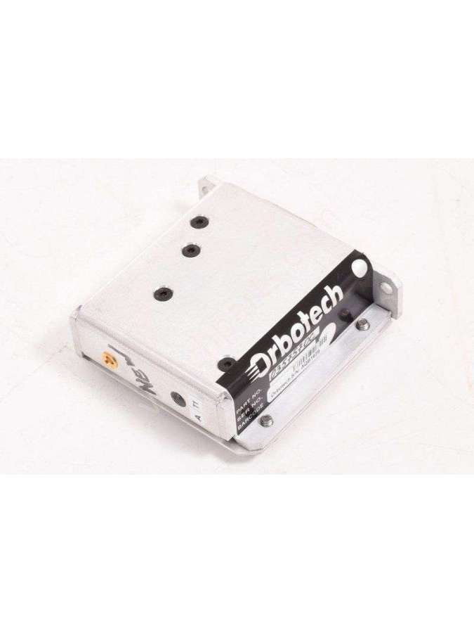 0357570c-usd-orbotech