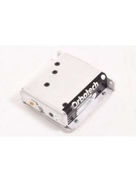 0357570c-usd-orbotech