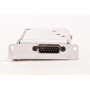 0357570c-usd-orbotech
