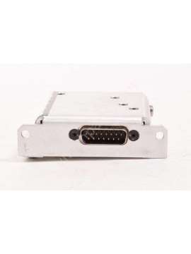 0357570c-usd-orbotech