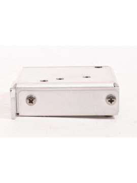 0357570c-usd-orbotech