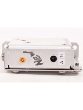 0357570c-usd-orbotech