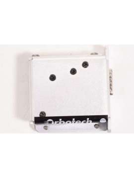0357570c-usd-orbotech