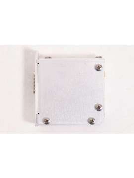 0357570c-usd-orbotech