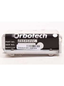 0357570c-usd-orbotech