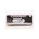 0357570c-usd-orbotech