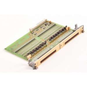 YAL/K32/A5-3.31 KLASCHKA D'OCCASION