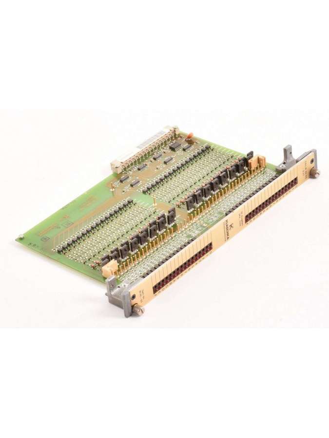 yal/k32/a5-3.31-usd-klaschka