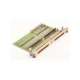 yal/k32/a5-3.31-usd-klaschka
