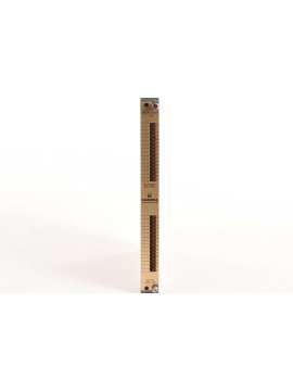 yal/k32/a5-3.31-usd-klaschka